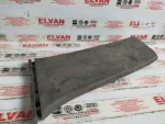 6V0867281 | Skoda Fabia Orta Direk İç Kaplaması - 2