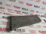 6V0867281 | Skoda Fabia Orta Direk İç Kaplaması - 3