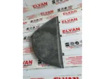 6Y1857503 | Sol Yan Kaplama - 2