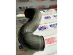 701145762C | İntercooler Hortumu - 1