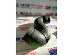 701145762C | İntercooler Hortumu - 2