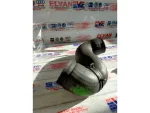 701145762C | İntercooler Hortumu - 3