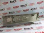 7E0867244 | VW Transporter Sağ Üst B Sütun Kaplaması - 2