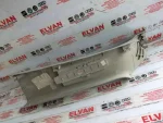 7E0867244 | VW Transporter Sağ Üst B Sütun Kaplaması - 3