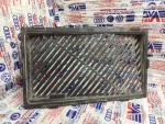 7H0129668 | VW Transporter Hava Filtre Kutusu Kapağı - 1