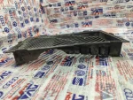 7H0129668 | VW Transporter Hava Filtre Kutusu Kapağı - 2