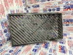 7H0129668 | VW Transporter Hava Filtre Kutusu Kapağı - 3