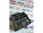 6L0857232 | Orta Konsol Teyp Gözü - 3