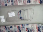 6L4868311B | Seat Ibiza Sol Direk Emniyet Kemeri Bakaliti - 2