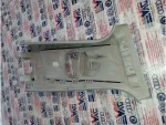 6L4868311B | Seat Ibiza Sol Direk Emniyet Kemeri Bakaliti - 3