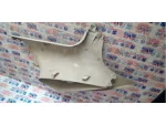 6L4868594J | İç Direk Kaplaması - 3