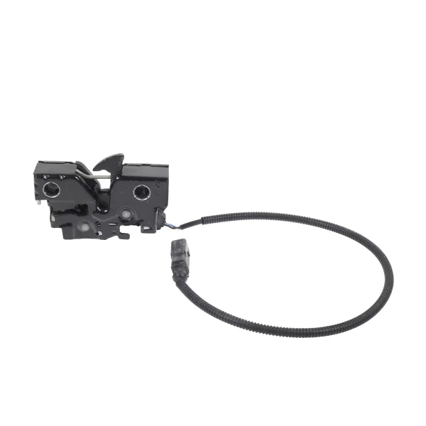 2K5823509C | VW Caddy Motor Kaput Kilidi VAG