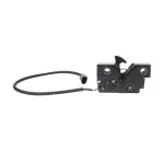 2K5823509C | VW Caddy Motor Kaput Kilidi - 2