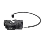 2K5823509C | VW Caddy Motor Kaput Kilidi - 3