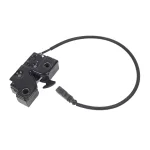 2K5823509C | VW Caddy Motor Kaput Kilidi - 8