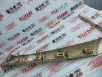 6N0867234B | VW Polo Sağ Ön Direk Kaplaması - 1