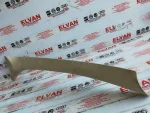 6N0867234B | VW Polo Sağ Ön Direk Kaplaması - 2