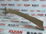 6N0867234B | VW Polo Sağ Ön Direk Kaplaması - 3