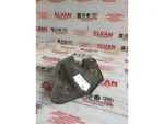 6N1863129A | VW Polo Alt Direksiyon Kolon Kapağı - 1