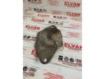 6N1863129A | VW Polo Alt Direksiyon Kolon Kapağı - 2