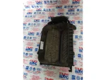 6Q0819327 | VW Polo Kalorifer Kazanı Hava Kanalı Kapağı - 1