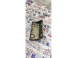 6R0253463 | Katalizör Bağlantı Demiri | VW Polo - Audi A1 - Seat Ibiza, Toledo - 3