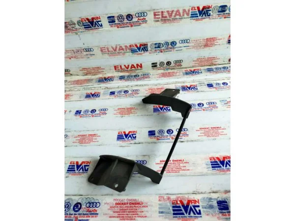 6Y0857955 | Direksiyon Kolon Muhafazası VAG