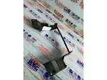 6Y0857955 | Direksiyon Kolon Muhafazası - 2
