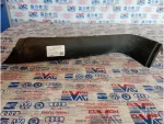 6Y0867608C | Skoda Fabia Bagaj Kaplaması - 1