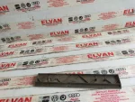 701010098S | VW Transporter Motor Üst Kapağı - 2