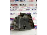 701868787 | VW Transporter İç Arka Sol Stop Kapağı - 1