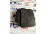 701868787 | VW Transporter İç Arka Sol Stop Kapağı - 3