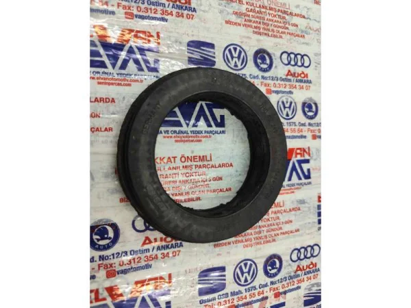 7H0412249 | VW Transporter Ön Amortisör Üst Rulmanı VAG