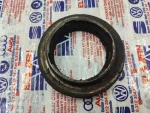 7H0412249 | VW Transporter Ön Amortisör Üst Rulmanı - 3