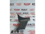 7H0868640C | VW Transporter Sağ Sürgülü Kapı Alt Kolu Kapağı - 2