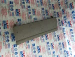 7H0881320A | VW Transporter Koltuk Yan Plastik Kapağı - 2