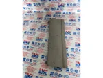 7H0881320A | VW Transporter Koltuk Yan Plastik Kapağı - 3