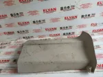 7H5867245 | Sol D Sütun Kaplaması - 2