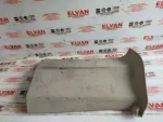7H5867245 | Sol D Sütun Kaplaması - 3