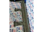 7H5885316 | Koltuk Kılıfı - 1