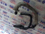 7L0133366F | VW Touareg Vakum Hortumu - 1