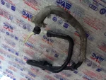7L0133366F | VW Touareg Vakum Hortumu - 2