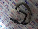 7L0133366F | VW Touareg Vakum Hortumu - 3