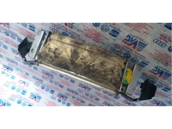 7L0880202E | VW Touareg Sağ Yolcu Hava Yastığı VAG