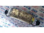 7L0880202E | VW Touareg Sağ Yolcu Hava Yastığı - 1