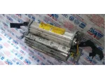 7L0880202E | VW Touareg Sağ Yolcu Hava Yastığı - 2