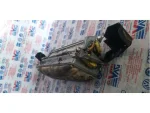 7L0880202E | VW Touareg Sağ Yolcu Hava Yastığı - 3