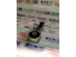7L5199331A | Üst Motor Takozu - 1