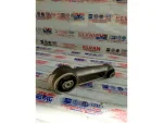 7L5199331A | Üst Motor Takozu - 2