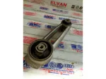 7L5199331A | Üst Motor Takozu - 3